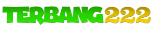 terbang222